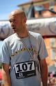 Maratona 2013 - Arrivo - Roberto Palese - 019